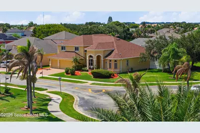 2942 Sonoma Way, Rockledge, FL 32955 - Photo 65