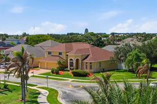 2942 Sonoma Way, Rockledge, FL 32955 - Photo 65