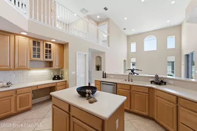 2942 Sonoma Way, Rockledge, FL 32955 - Photo 31