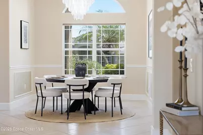 2942 Sonoma Way, Rockledge, FL 32955 - Photo 17