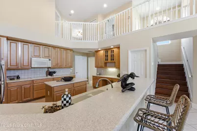 2942 Sonoma Way, Rockledge, FL 32955 - Photo 29