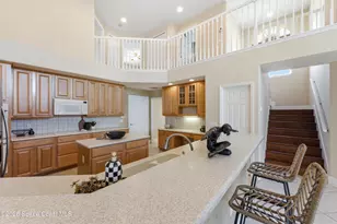 2942 Sonoma Way, Rockledge, FL 32955 - Photo 29