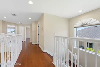 2942 Sonoma Way, Rockledge, FL 32955 - Photo 37