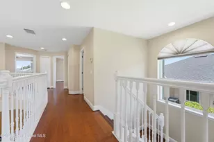 2942 Sonoma Way, Rockledge, FL 32955 - Photo 37