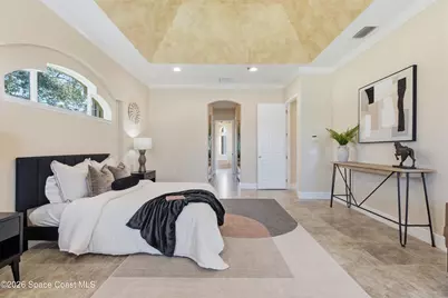 2942 Sonoma Way, Rockledge, FL 32955 - Photo 49