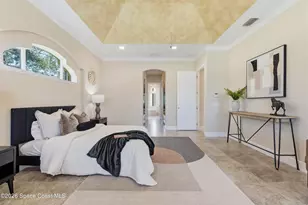 2942 Sonoma Way, Rockledge, FL 32955 - Photo 49