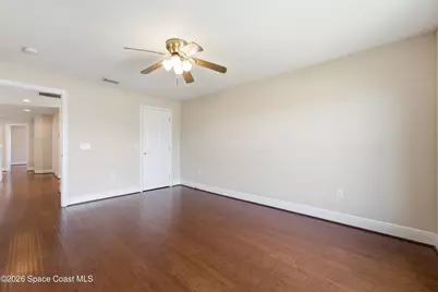 2942 Sonoma Way, Rockledge, FL 32955 - Photo 39