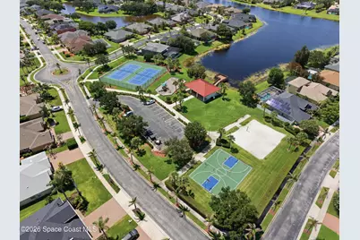 2942 Sonoma Way, Rockledge, FL 32955 - Photo 61