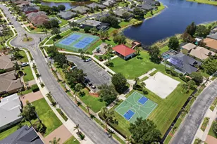 2942 Sonoma Way, Rockledge, FL 32955 - Photo 61