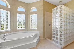 2942 Sonoma Way, Rockledge, FL 32955 - Photo 55