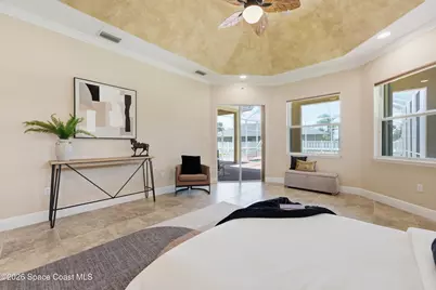2942 Sonoma Way, Rockledge, FL 32955 - Photo 47