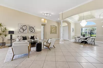 2942 Sonoma Way, Rockledge, FL 32955 - Photo 19