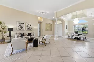 2942 Sonoma Way, Rockledge, FL 32955 - Photo 19