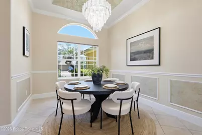 2942 Sonoma Way, Rockledge, FL 32955 - Photo 15