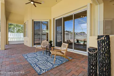 2942 Sonoma Way, Rockledge, FL 32955 - Photo 11