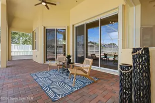 2942 Sonoma Way, Rockledge, FL 32955 - Photo 11