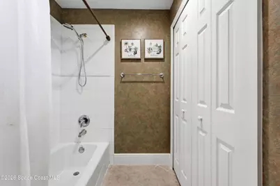 2942 Sonoma Way, Rockledge, FL 32955 - Photo 45