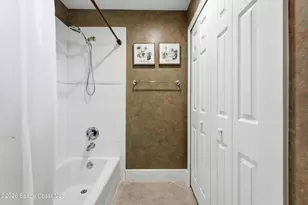 2942 Sonoma Way, Rockledge, FL 32955 - Photo 45
