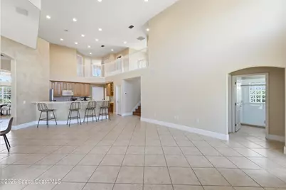 2942 Sonoma Way, Rockledge, FL 32955 - Photo 27