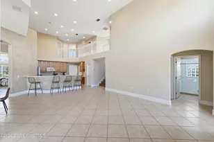 2942 Sonoma Way, Rockledge, FL 32955 - Photo 27
