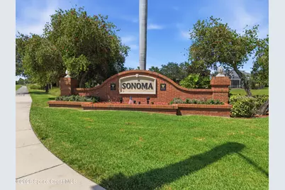 2942 Sonoma Way, Rockledge, FL 32955 - Photo 69
