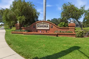 2942 Sonoma Way, Rockledge, FL 32955 - Photo 69