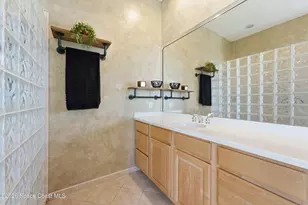 2942 Sonoma Way, Rockledge, FL 32955 - Photo 57