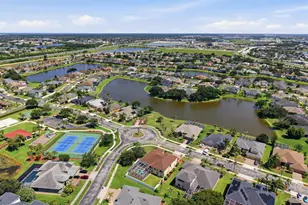 2942 Sonoma Way, Rockledge, FL 32955 - Photo 63