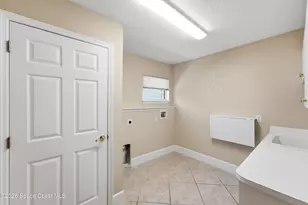 2942 Sonoma Way, Rockledge, FL 32955 - Photo 59