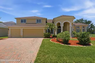2942 Sonoma Way, Rockledge, FL 32955 - Photo 3