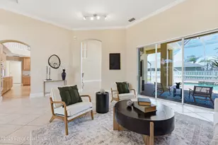 2942 Sonoma Way, Rockledge, FL 32955 - Photo 21