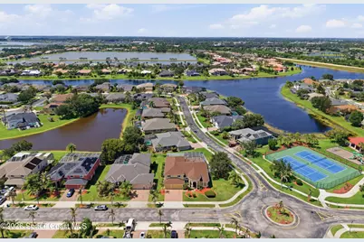 2942 Sonoma Way, Rockledge, FL 32955 - Photo 67
