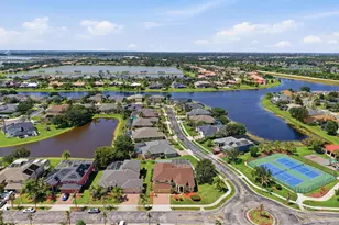 2942 Sonoma Way, Rockledge, FL 32955 - Photo 67