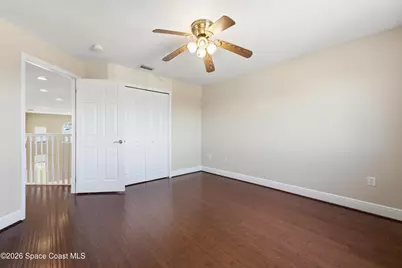 2942 Sonoma Way, Rockledge, FL 32955 - Photo 43