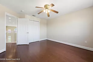 2942 Sonoma Way, Rockledge, FL 32955 - Photo 43