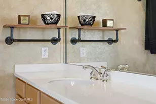 2942 Sonoma Way, Rockledge, FL 32955 - Photo 53