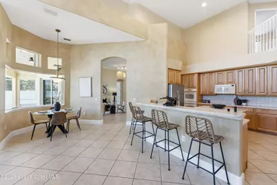 2942 Sonoma Way, Rockledge, FL 32955 - Photo 25