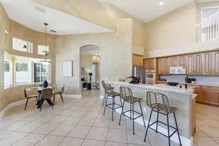 2942 Sonoma Way, Rockledge, FL 32955 - Photo 25