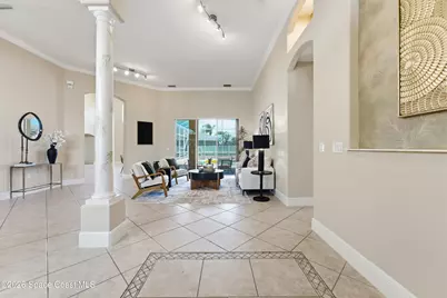 2942 Sonoma Way, Rockledge, FL 32955 - Photo 13