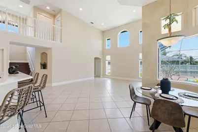 2942 Sonoma Way, Rockledge, FL 32955 - Photo 23