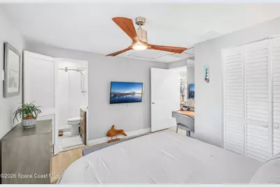 103 Delespine Street, Melbourne Beach, FL 32951 - Photo 19