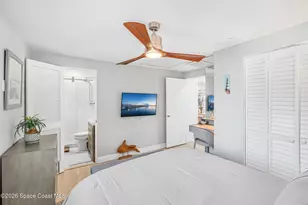 103 Delespine St, Melbourne Beach, FL 32951 - Photo 19