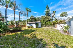 103 Delespine St, Melbourne Beach, FL 32951 - Photo 29