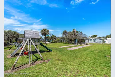 103 Delespine Street, Melbourne Beach, FL 32951 - Photo 43