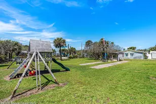 103 Delespine St, Melbourne Beach, FL 32951 - Photo 43