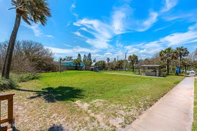 103 Delespine Street, Melbourne Beach, FL 32951 - Photo 41