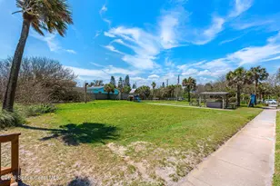 103 Delespine St, Melbourne Beach, FL 32951 - Photo 41