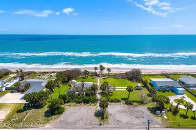 103 Delespine Street, Melbourne Beach, FL 32951 - Photo 35