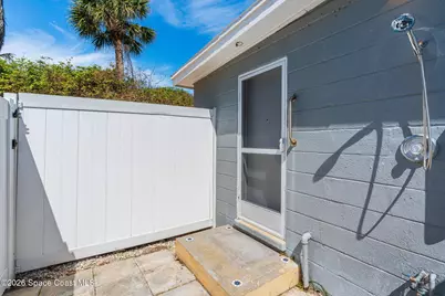 103 Delespine Street, Melbourne Beach, FL 32951 - Photo 25