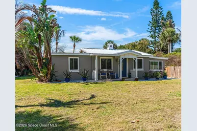 103 Delespine Street, Melbourne Beach, FL 32951 - Photo 33